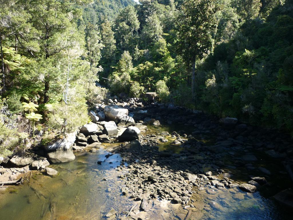 New_Zealand (353).JPG